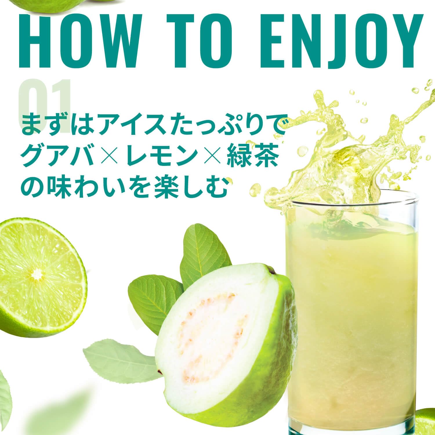 Amazon.co.jp: FRUTA FRUTA(フルッタフルッタ) フルッタフルッタ